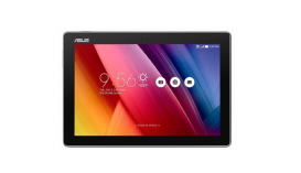 Ремонт планшета Asus ZenPad 10 Z300CNL